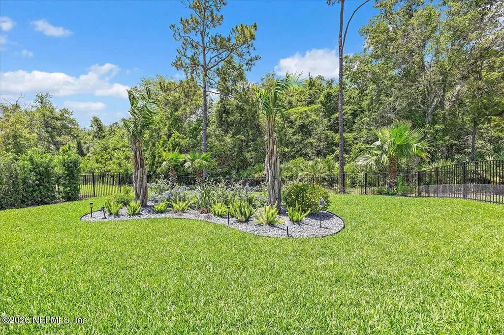 328 Timber Light Trail Ponte Vedra FL 32081