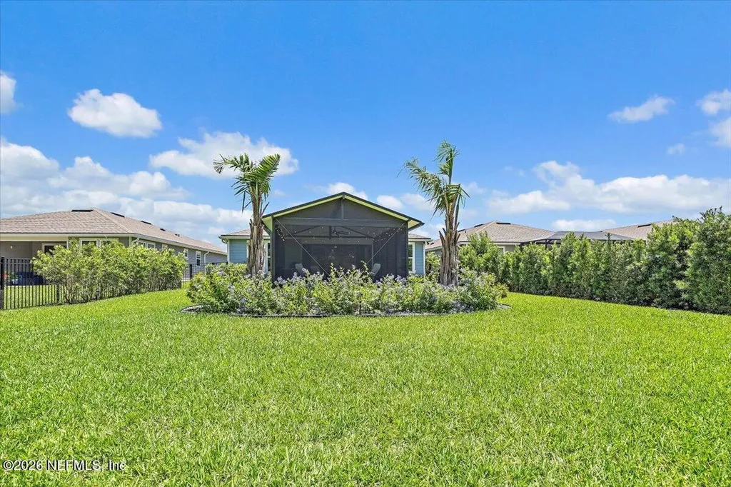 328 Timber Light Trail Ponte Vedra FL 32081