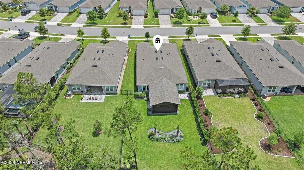 328 Timber Light Trail Ponte Vedra FL 32081