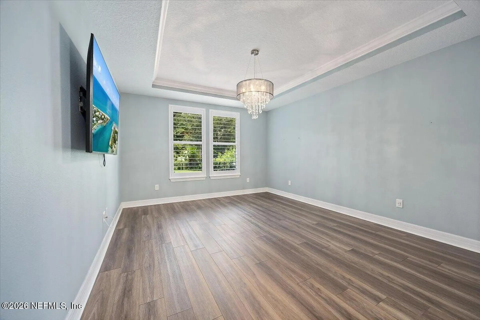 328 Timber Light Trail Ponte Vedra FL 32081