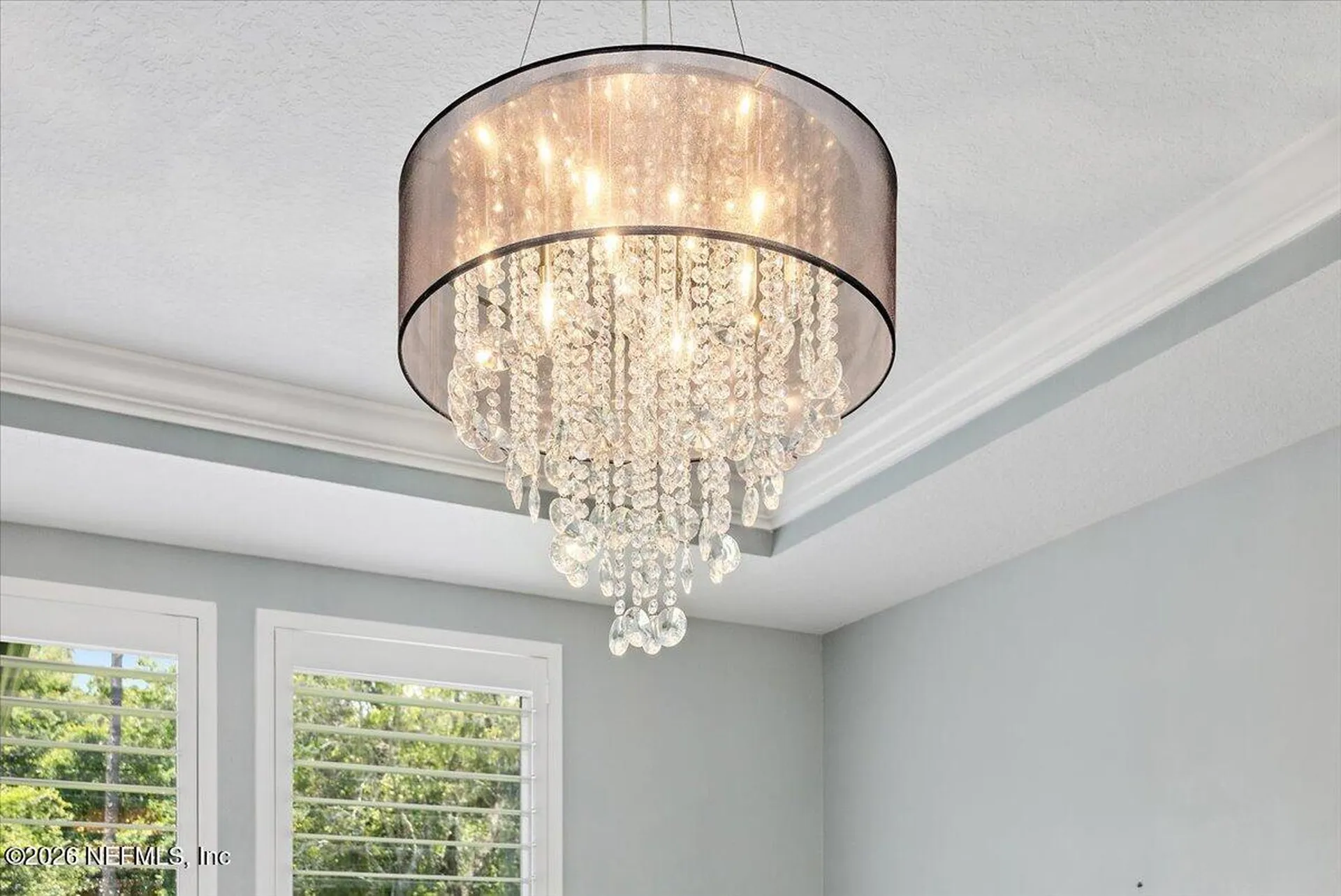 328 Timber Light Trail Ponte Vedra FL 32081