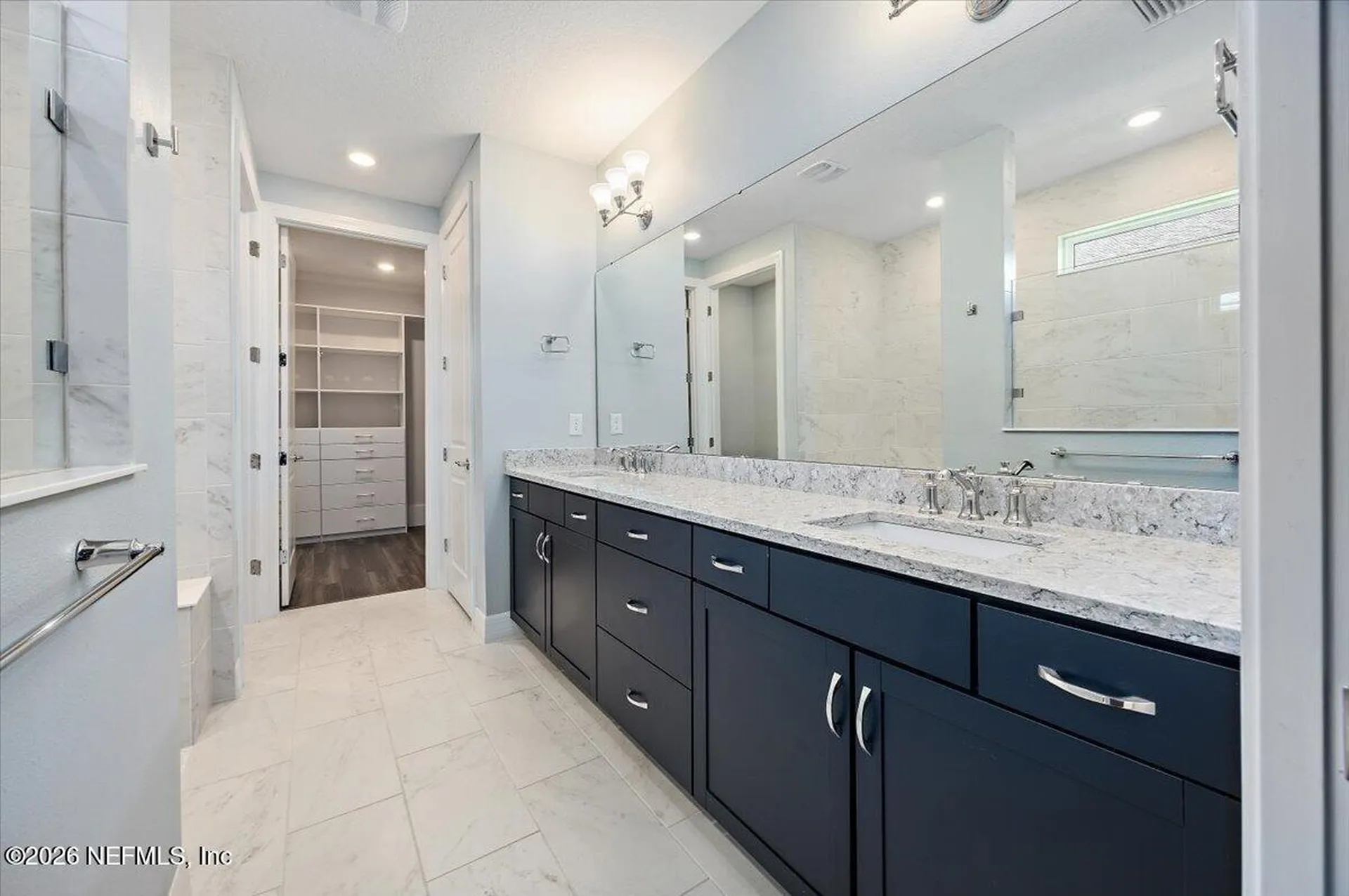 328 Timber Light Trail Ponte Vedra FL 32081