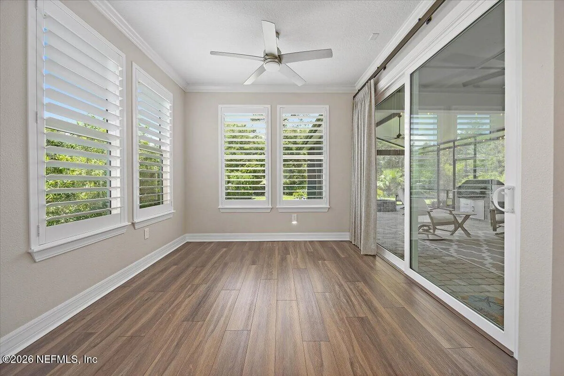 328 Timber Light Trail Ponte Vedra FL 32081