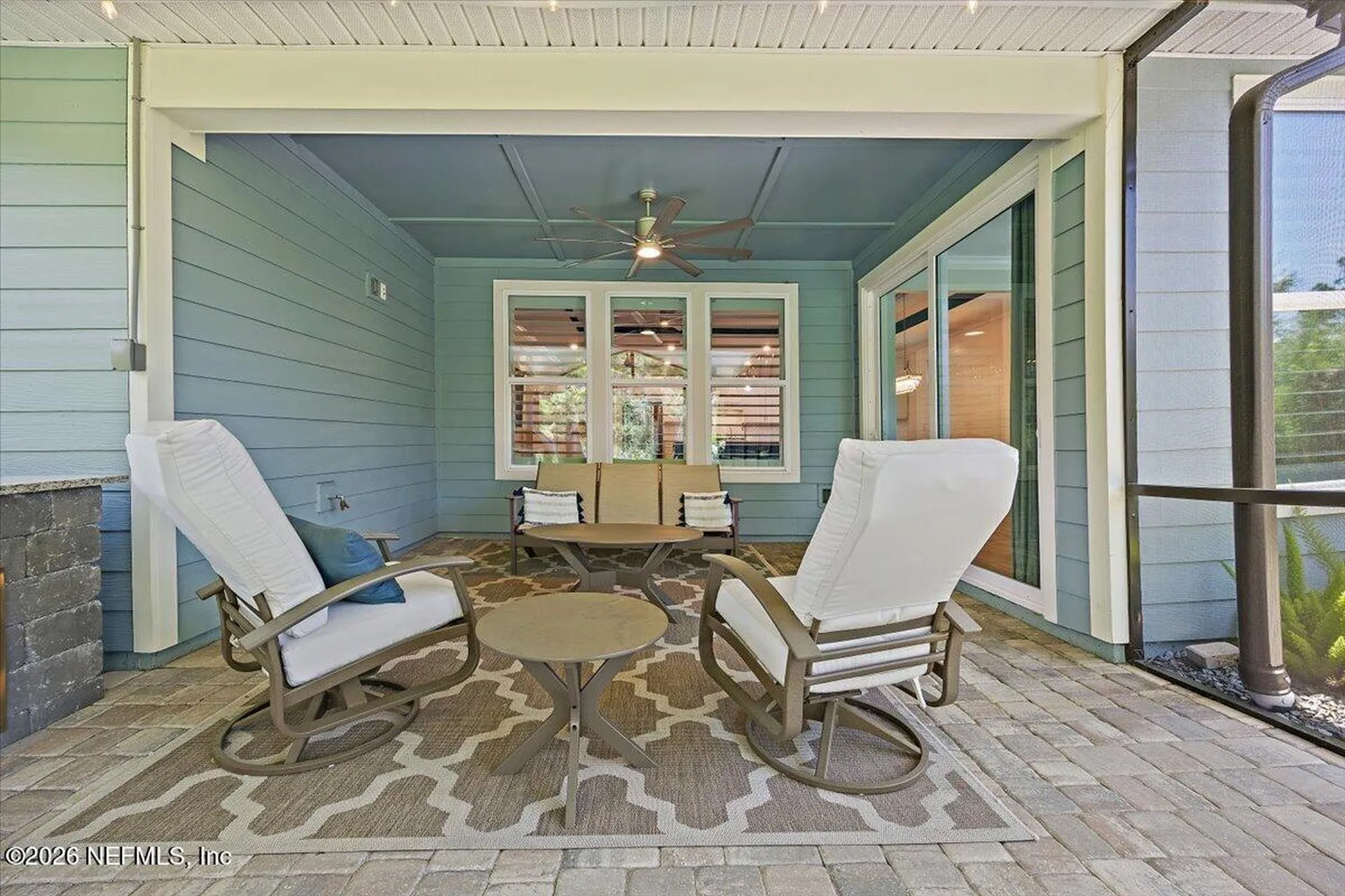 328 Timber Light Trail Ponte Vedra FL 32081