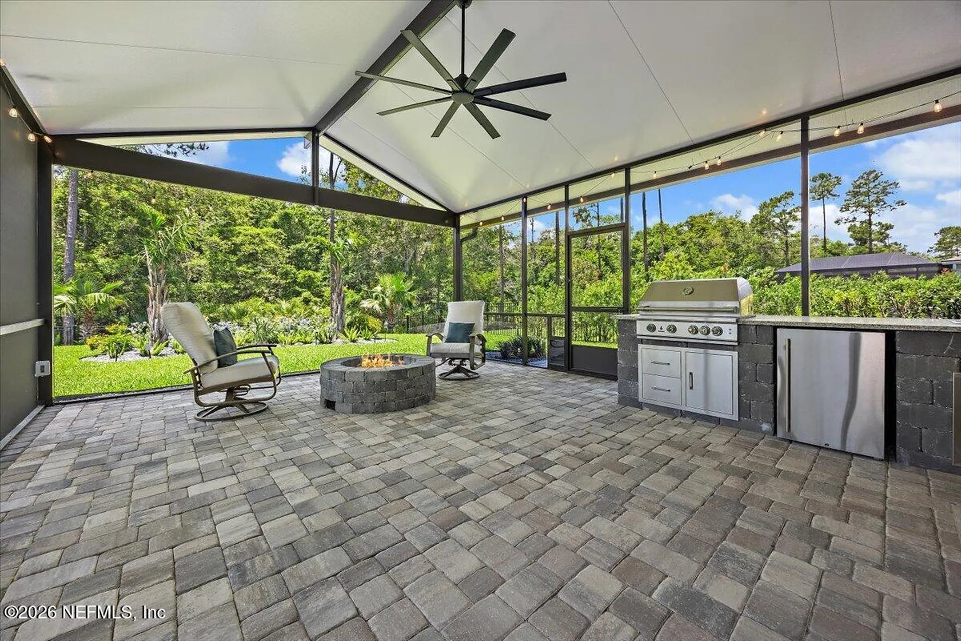 328 Timber Light Trail Ponte Vedra FL 32081