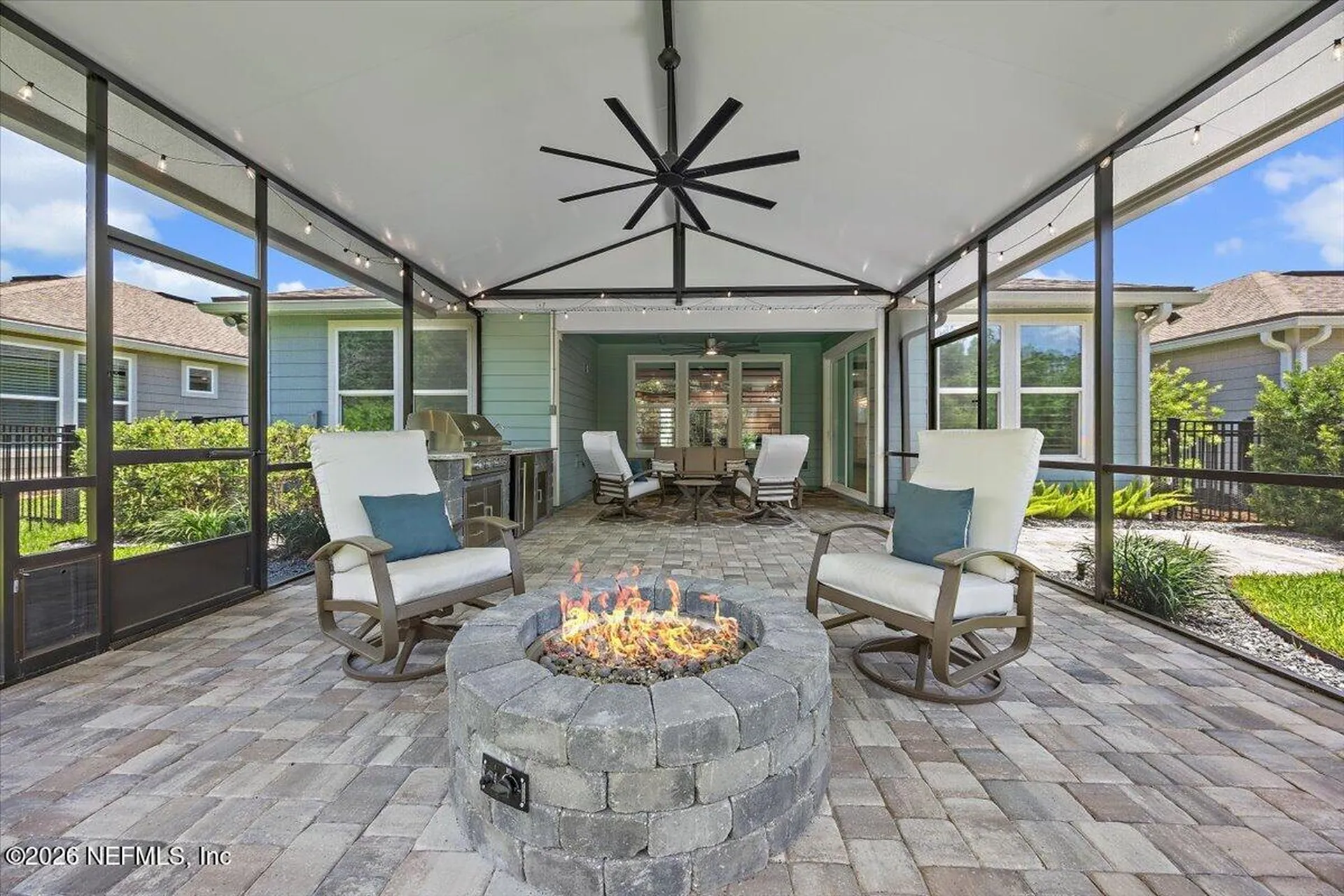 328 Timber Light Trail Ponte Vedra FL 32081