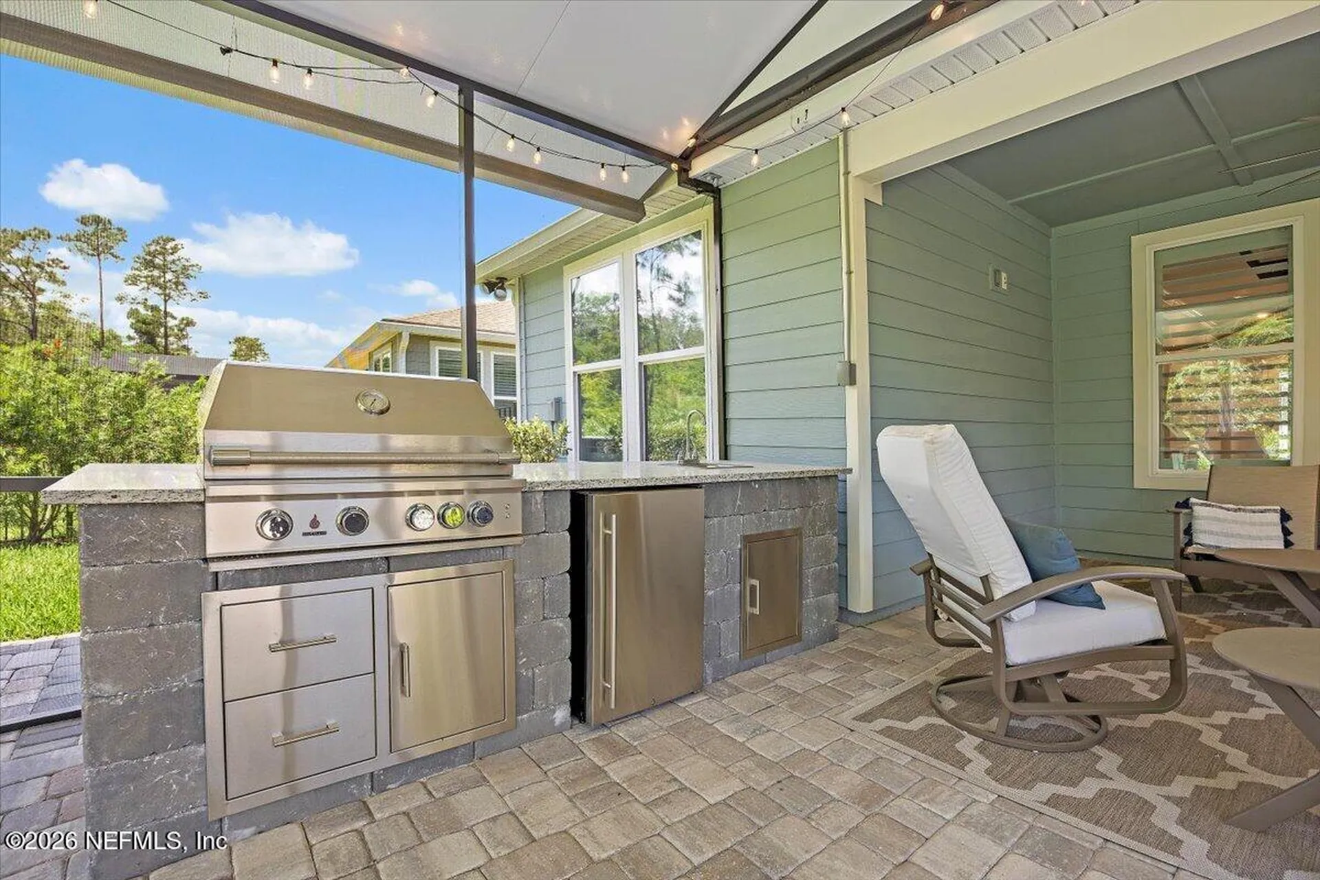 328 Timber Light Trail Ponte Vedra FL 32081