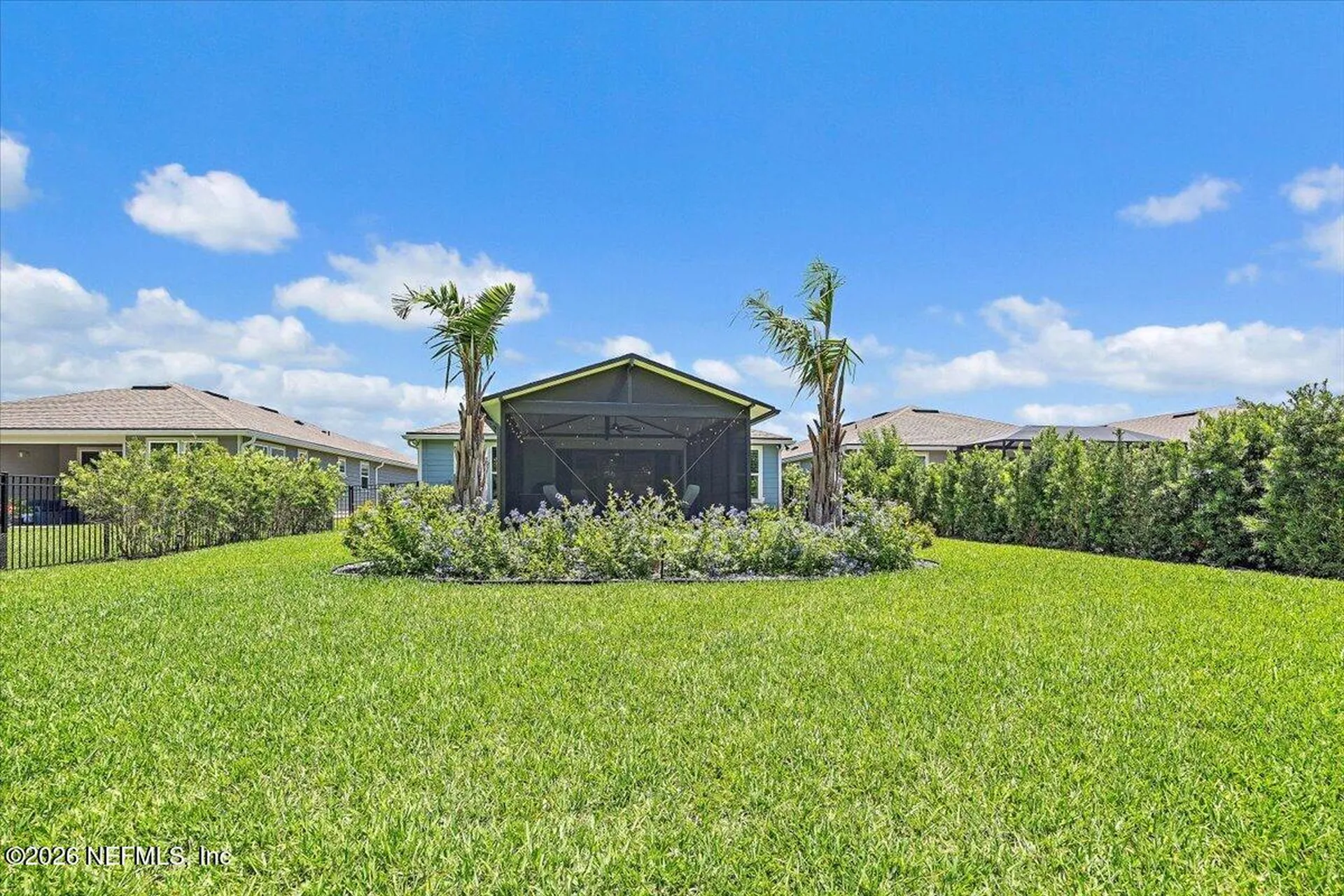328 Timber Light Trail Ponte Vedra FL 32081