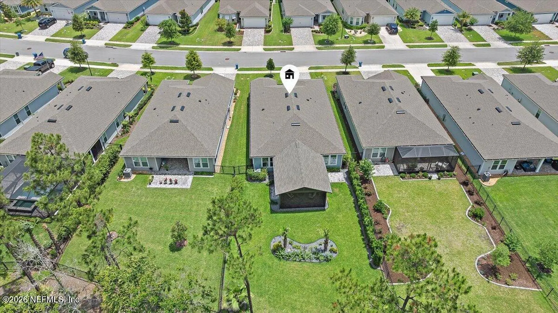 328 Timber Light Trail Ponte Vedra FL 32081