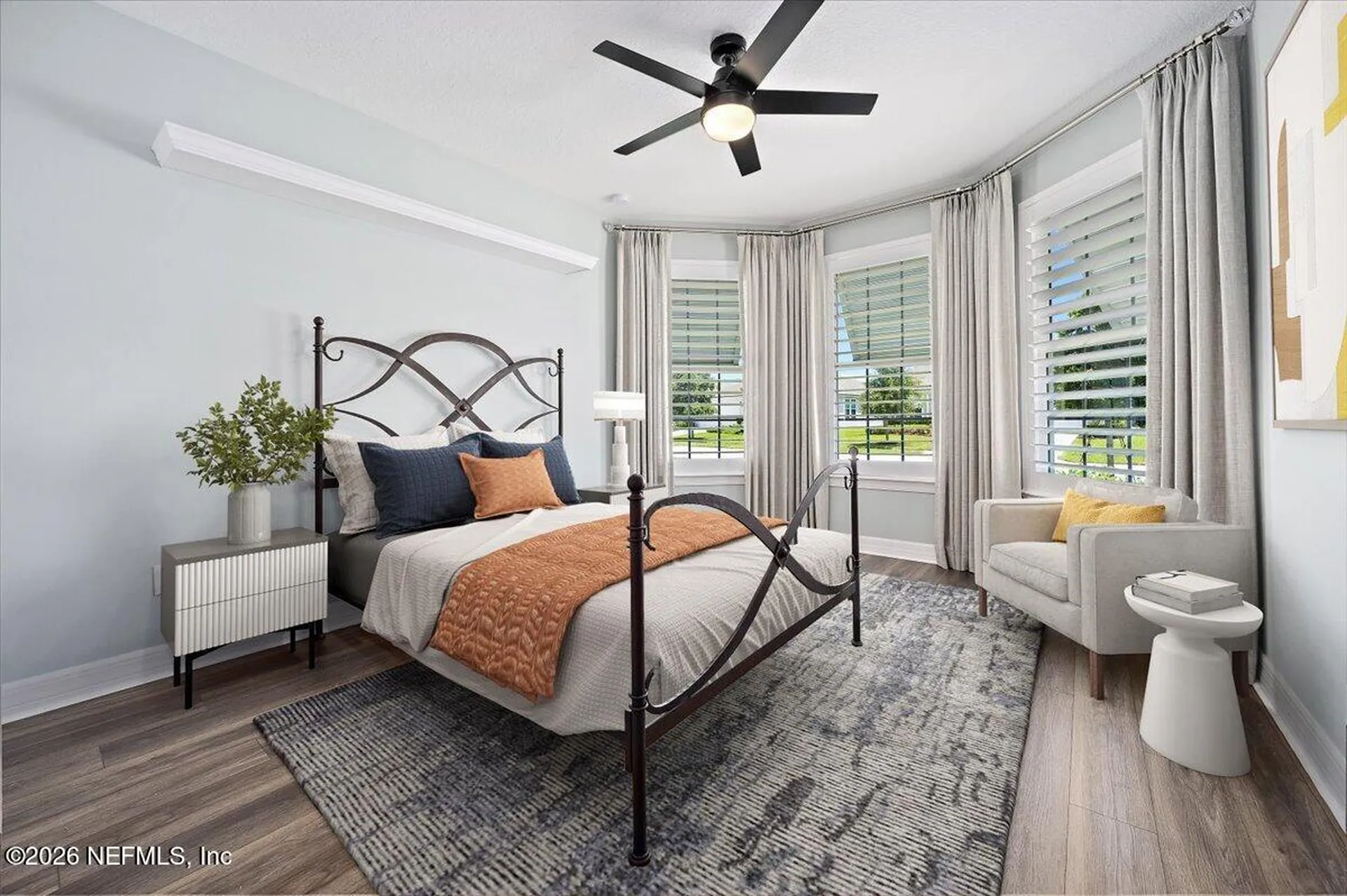 328 Timber Light Trail Ponte Vedra FL 32081