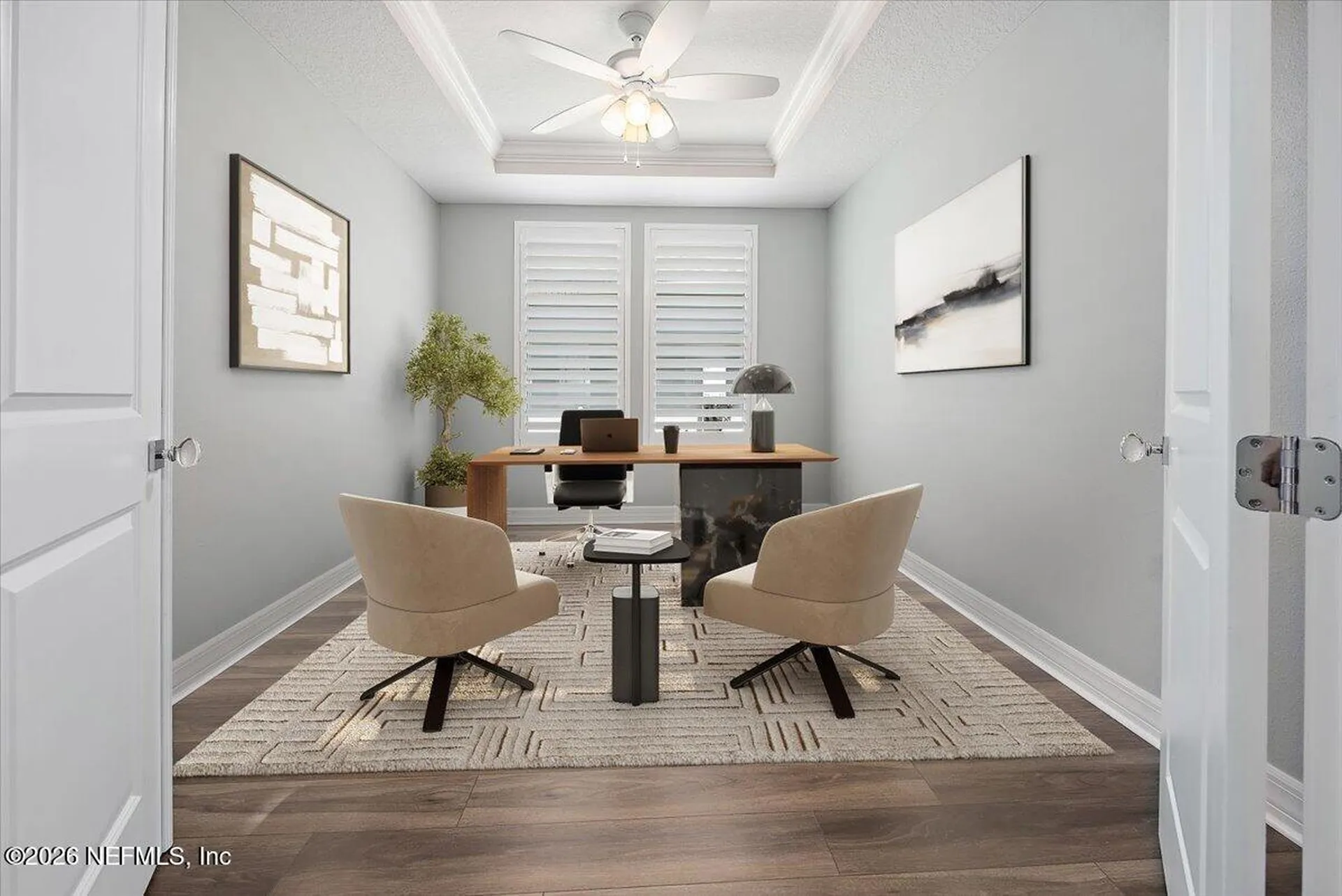 328 Timber Light Trail Ponte Vedra FL 32081