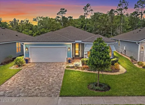 328 Timber Light Trail Ponte Vedra FL 32081