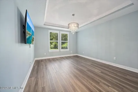 328 Timber Light Trail Ponte Vedra FL 32081