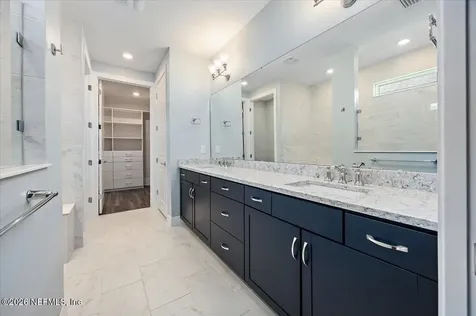 328 Timber Light Trail Ponte Vedra FL 32081