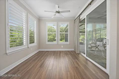 328 Timber Light Trail Ponte Vedra FL 32081