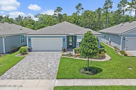 328 Timber Light Trail Ponte Vedra FL 32081