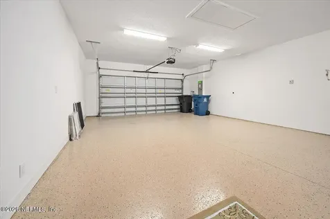 328 Timber Light Trail Ponte Vedra FL 32081