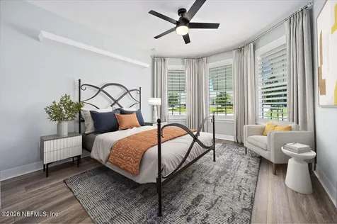 328 Timber Light Trail Ponte Vedra FL 32081