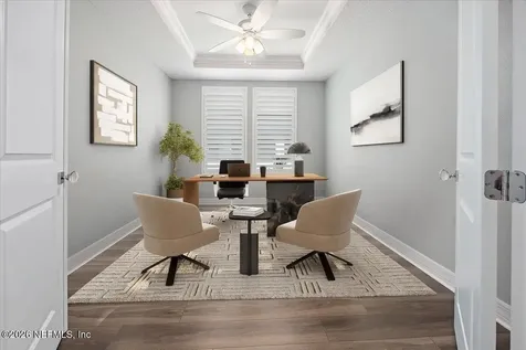 328 Timber Light Trail Ponte Vedra FL 32081