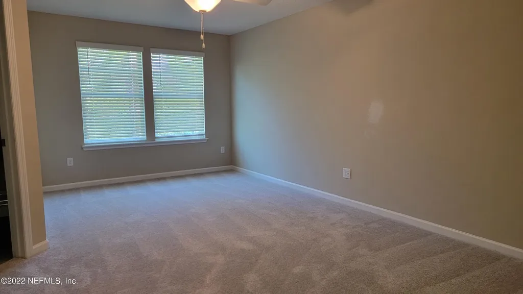 12870 Josslyn Lane Jacksonville FL 32246