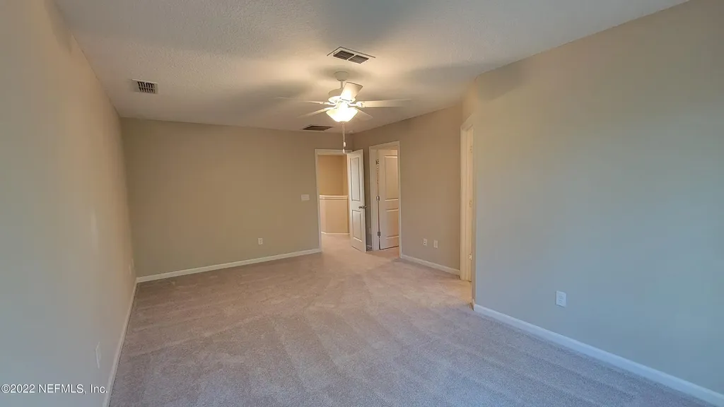 12870 Josslyn Lane Jacksonville FL 32246