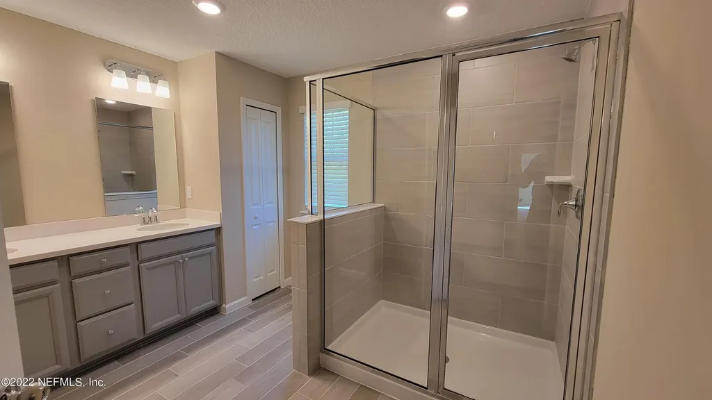 12870 Josslyn Lane Jacksonville FL 32246