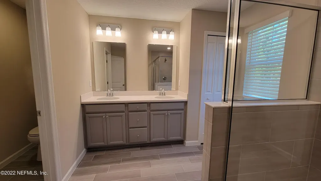 12870 Josslyn Lane Jacksonville FL 32246