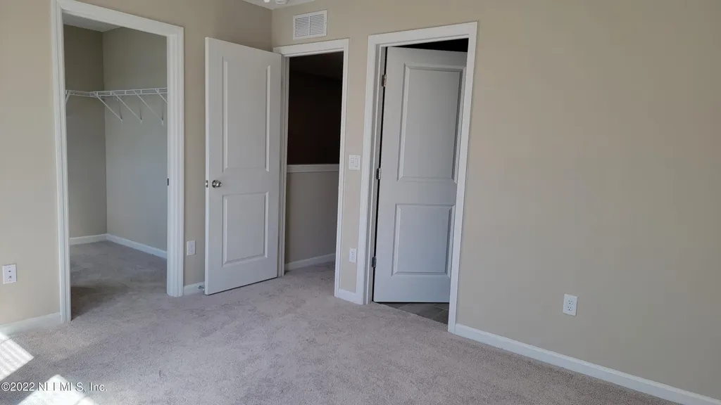 12870 Josslyn Lane Jacksonville FL 32246