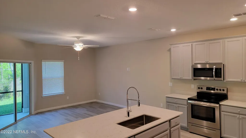 12870 Josslyn Lane Jacksonville FL 32246