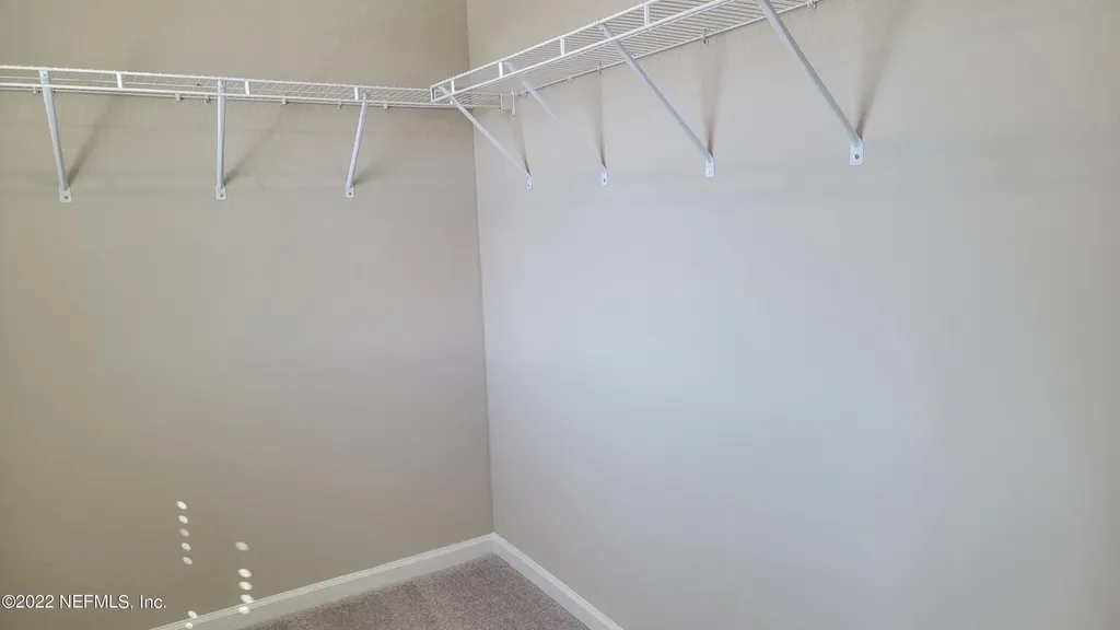 12870 Josslyn Lane Jacksonville FL 32246