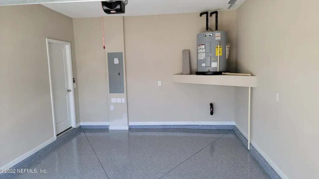 12870 Josslyn Lane Jacksonville FL 32246