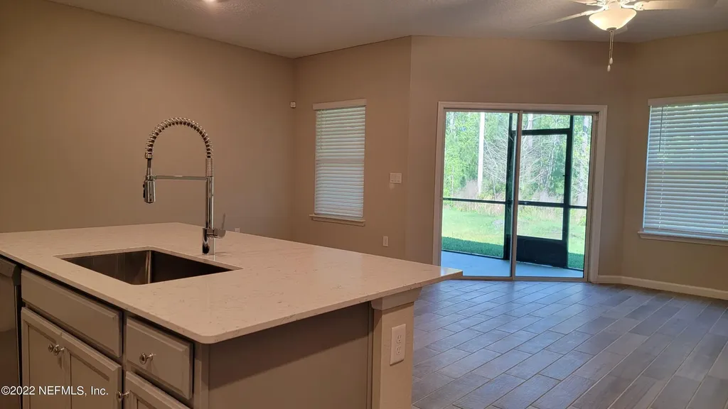 12870 Josslyn Lane Jacksonville FL 32246