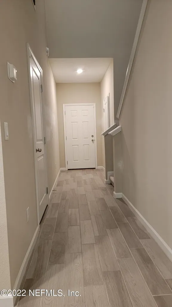 12870 Josslyn Lane Jacksonville FL 32246