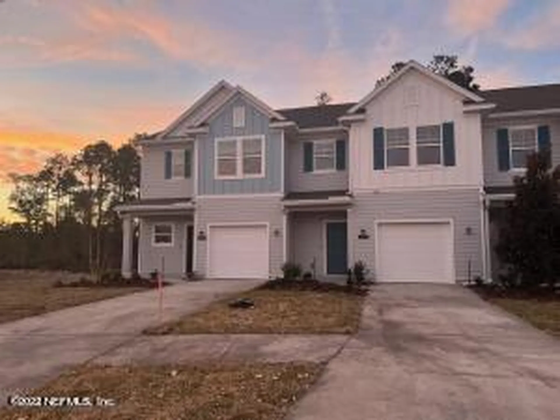 12870 Josslyn Lane Jacksonville FL 32246