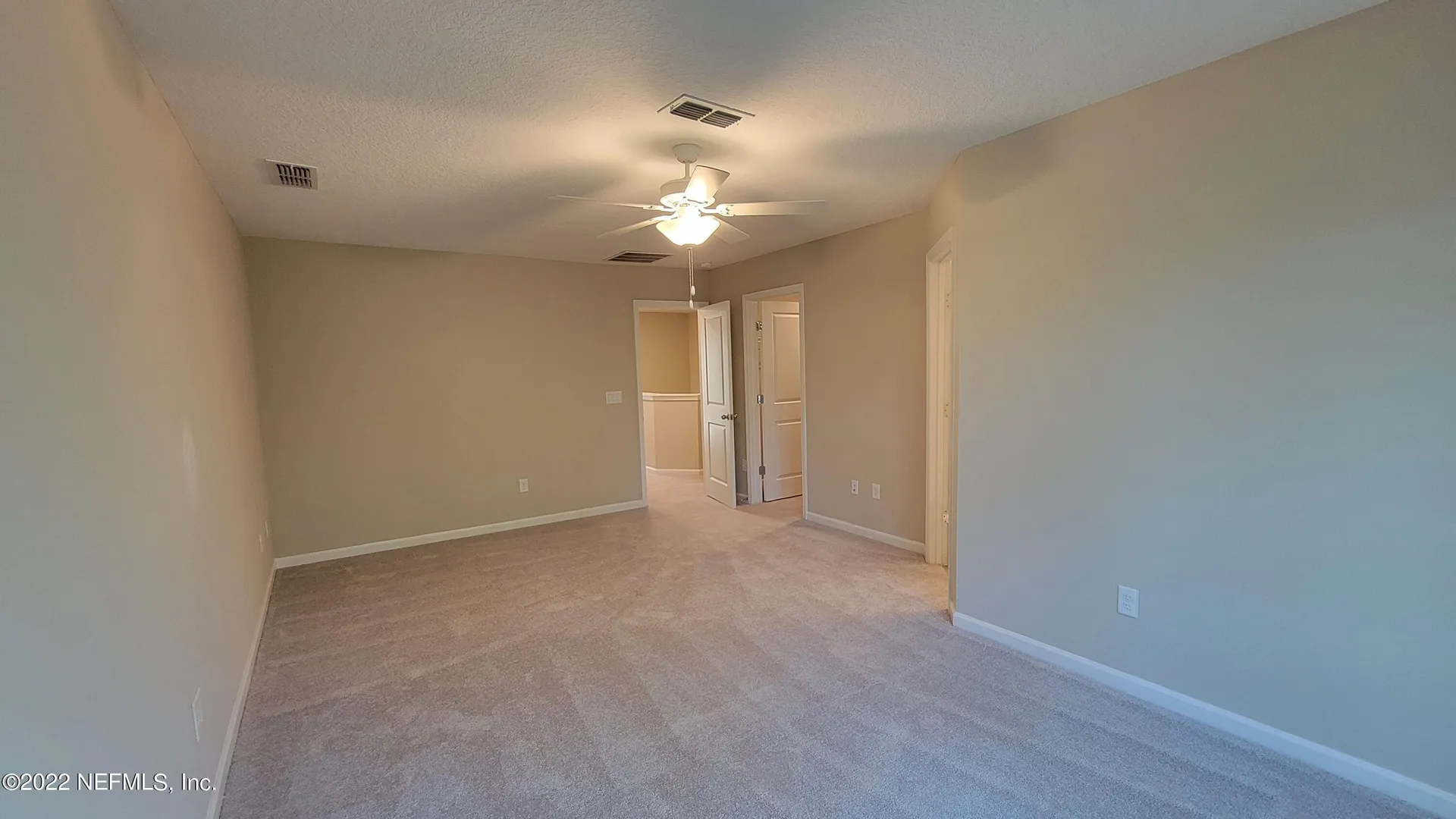 12870 Josslyn Lane Jacksonville FL 32246