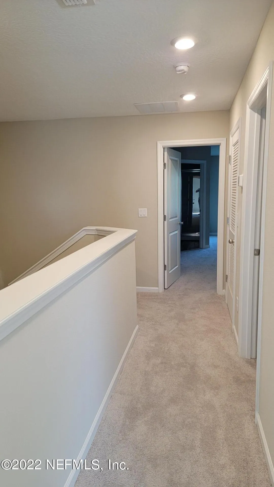 12870 Josslyn Lane Jacksonville FL 32246