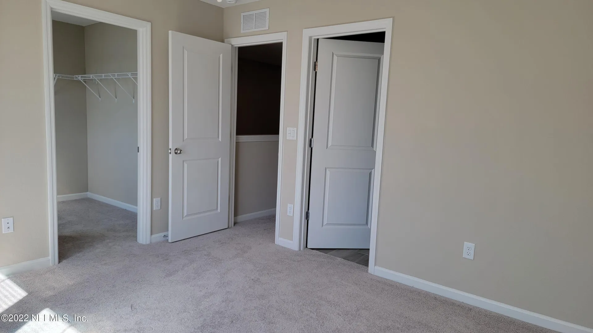 12870 Josslyn Lane Jacksonville FL 32246