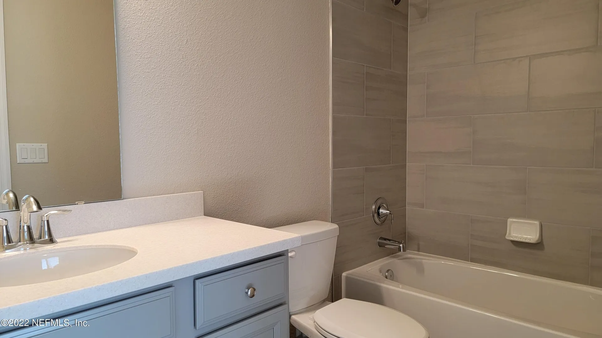 12870 Josslyn Lane Jacksonville FL 32246