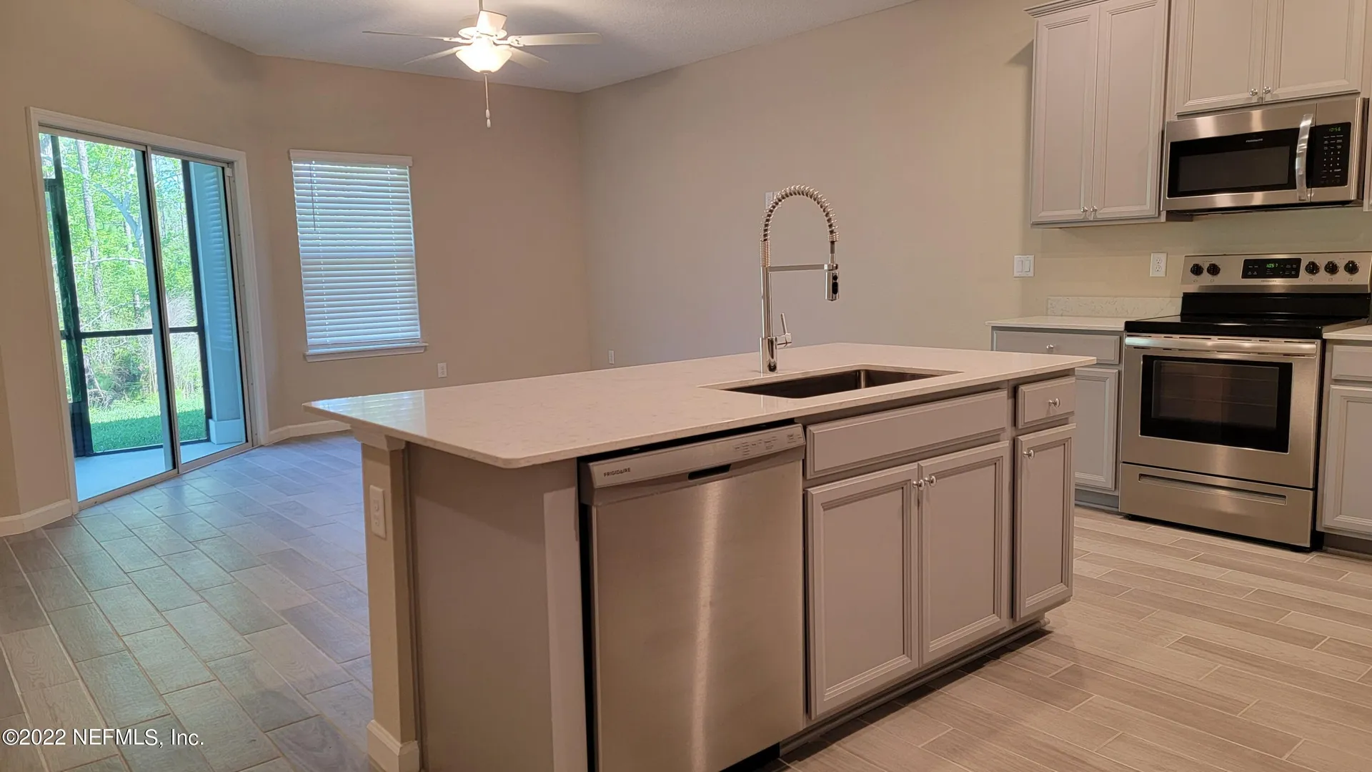 12870 Josslyn Lane Jacksonville FL 32246