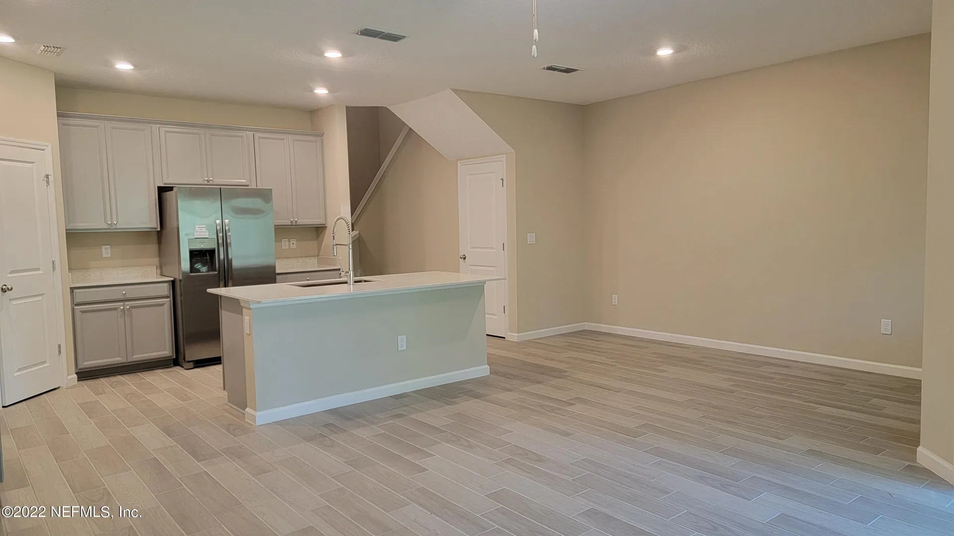 12870 Josslyn Lane Jacksonville FL 32246