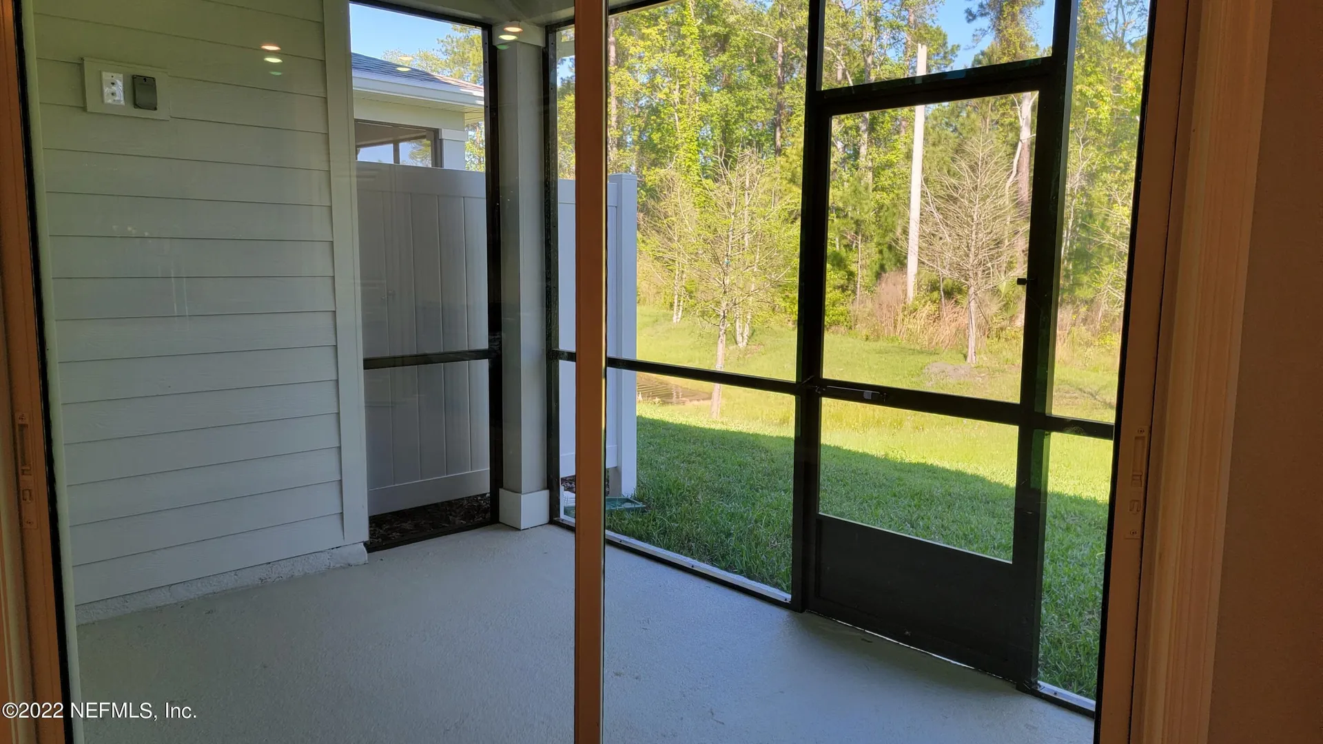12870 Josslyn Lane Jacksonville FL 32246