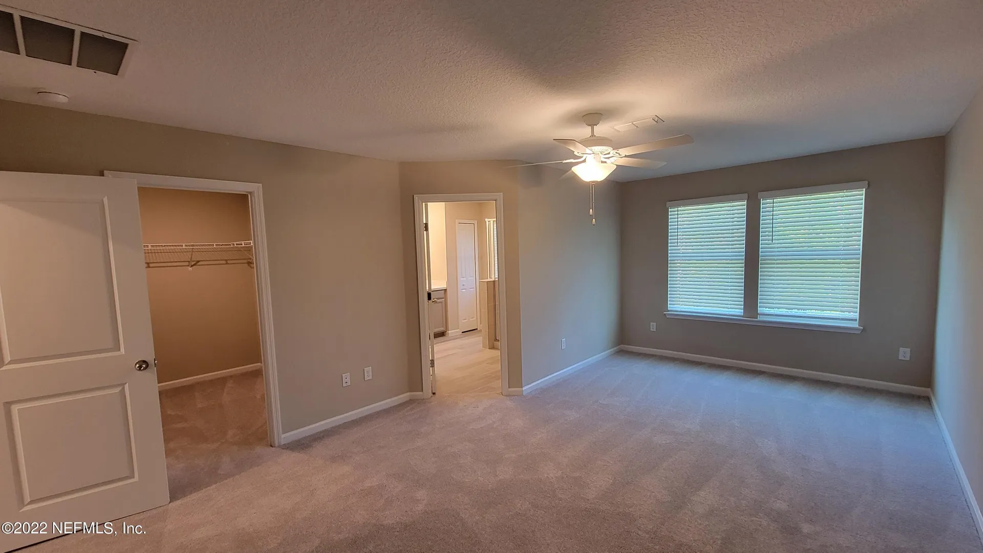 12870 Josslyn Lane Jacksonville FL 32246