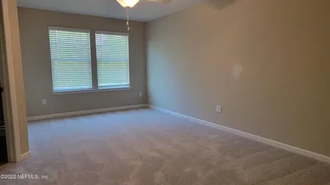12870 Josslyn Lane Jacksonville FL 32246