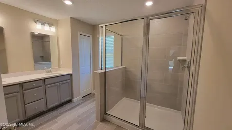 12870 Josslyn Lane Jacksonville FL 32246