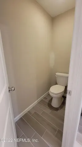 12870 Josslyn Lane Jacksonville FL 32246