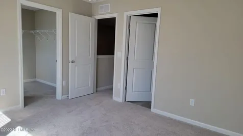 12870 Josslyn Lane Jacksonville FL 32246