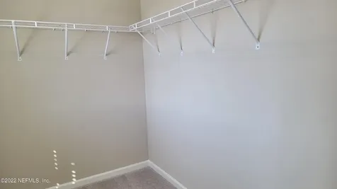 12870 Josslyn Lane Jacksonville FL 32246