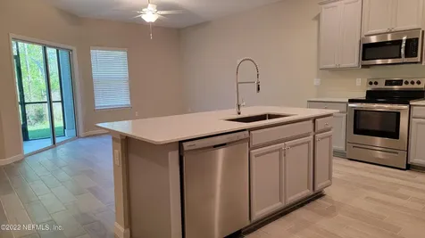 12870 Josslyn Lane Jacksonville FL 32246