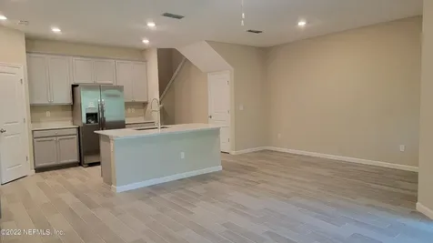 12870 Josslyn Lane Jacksonville FL 32246