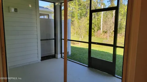 12870 Josslyn Lane Jacksonville FL 32246